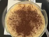 RISTORANTE DELLA POSTA