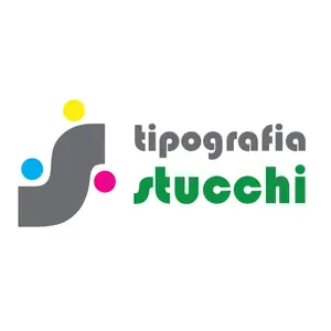 Tipografia Stucchi SA