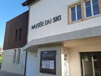 Donzé Peinture Concept SA