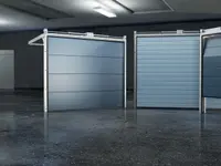 Grissmann GmbH