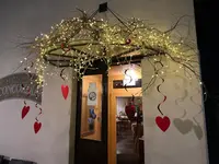 Osteria Concordia