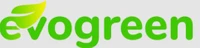 Logo Evogreen