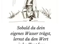 Wendepunkt