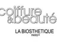 Coiffure et Beauté