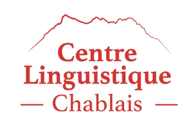 Centre Linguistique Chablais