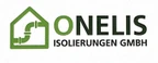 Onelis Isolierungen GmbH