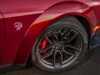 AUTOPARK OST AG