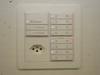Technische Betriebe Glarus Süd