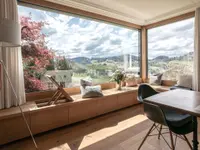 Schreinerei Eisenhut AG