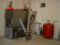 Bütler Aron GmbH