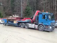 O. Kindlimann AG