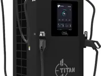 E-Titan AG