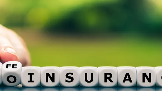 Lebensversicherung verkaufen