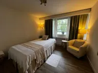 Swiss Cosmetic & SPA