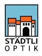 Städtli Optik AG-Logo