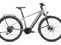 PREMIUM BIKE - LOCARNO