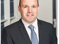 Lenz Caemmerer