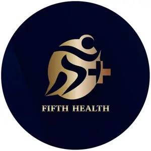 Fifth Health - Physiotherapie