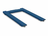 LL Wiegetechnik AG