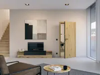 algate ag