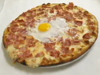Royal Panini's 'Il Capriccio'