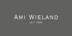 Ami Wieland AG
