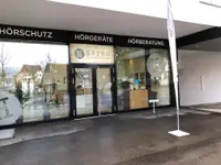 Hören in Kreuzlingen - Klicken Sie, um das Bild 2 in einer Lightbox vergrössert darzustellen