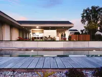 PAGE ARCHITECTES SA