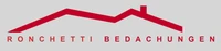 Ronchetti Bedachungen GmbH-Logo