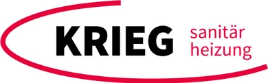 Krieg Sanitär Heizung AG