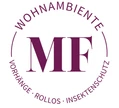 MF Wohnambiente GmbH
