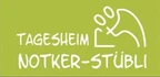 Tagesheim Notker-Stübli