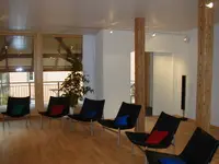 Institut apk