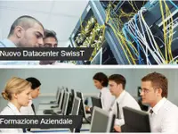 Swisstecnology Sagl