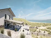 Sonnfix GmbH