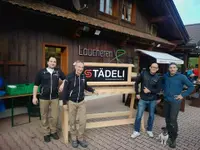 Städeli Swiss Ski