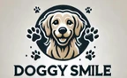 Hundesalon Doggy Smile