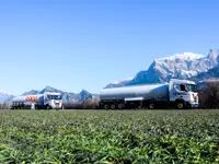 Conrad-Storz AG