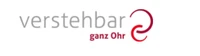 VERSTEHBAR AG logo