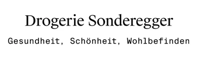 Drogerie Sonderegger GmbH