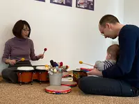 Ecole de Musique ArtsCademia