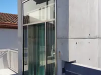 BTM Sàrl