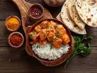 Le Dhaba