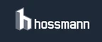 Hossmann & Sohn AG