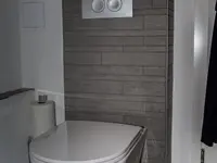 Küffer Platten GmbH