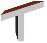 Tapparel Alexis et André SA-Logo