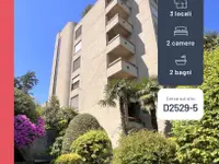 MPP Immobiliare