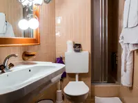 Hotel Astoria