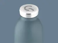 GiftMedia Sàrl