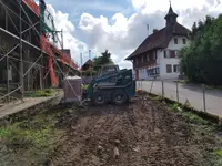 Rotzetter-Schönfeldt GmbH